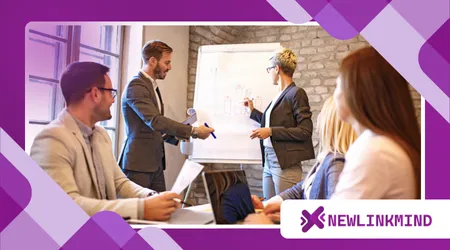 The Pre-Meeting Meditation Ritual