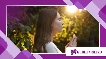 The Pre-Meeting Meditation Ritual