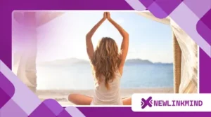 The Weekend Reset: Designing a Two-Day Home Yoga Retreat