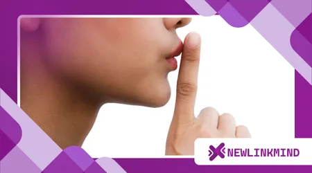 Why Your Brain Loves Early Silence