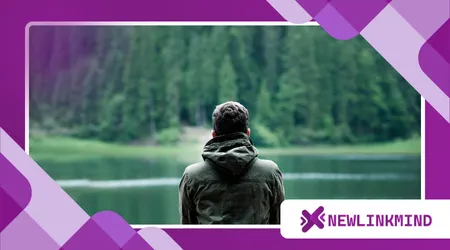 Why Your Brain Loves Early Silence