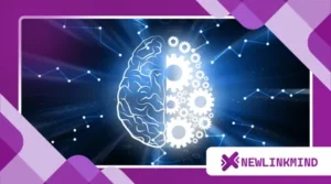 Why Your Brain Loves Early Silence: The Neuroscience Behind Morning Meditation