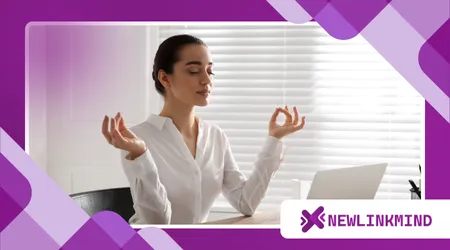 Workplace Meditation Success Stories