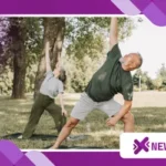 Yoga for Seniors with Osteoporosis: What Science Actually Says