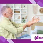 Yoga for Seniors with Parkinson’s: Gentle Movements to Improve Mobility