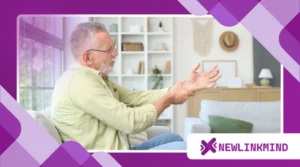 Yoga for Seniors with Parkinson’s: Gentle Movements to Improve Mobility