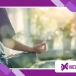 How to Combine Yoga and Meditation in Your Morning Routine