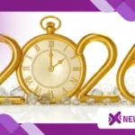 Aging Actively in 2026: How Yoga Supports the New Longevity Mindset