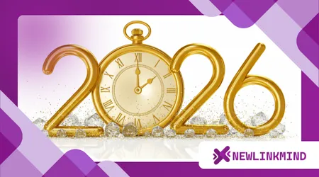 Aging Actively in 2026