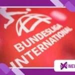 App to Watch Bundesliga Live