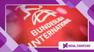 App to Watch Bundesliga Live