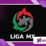 App to Watch Liga MX Live: How Fans Can Stream Mexican Football