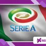 App to Watch Serie A Italy Live