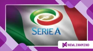 App to Watch Serie A Italy Live