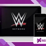 Best App to Watch WWE Live