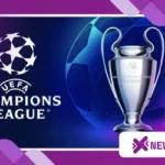 Best Apps to Watch Champions League Live