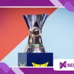 Campeonato Brasileiro Série A ao Vivo: Onde Assistir Online