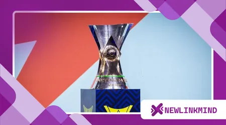 Campeonato Brasileiro Série A ao Vivo: Onde Assistir Online