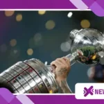Copa Libertadores ao Vivo: Onde Assistir