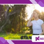 For People Who Hate Mornings: A Gentle Meditation Practice