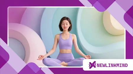 For People Who Hate Mornings