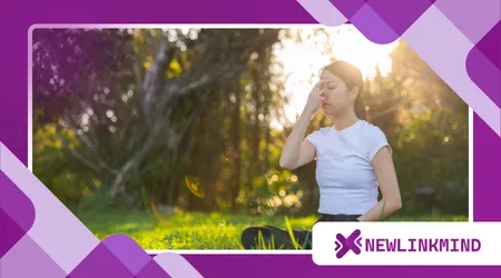 For People Who Hate Mornings