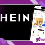 How to Get Free Samples & Try Before You Buy at SHEIN