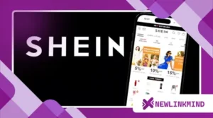 How to Get Free Samples & Try Before You Buy at SHEIN