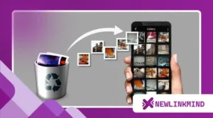 How to Recover Photos Safely and Effectively