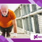Hybrid Yoga for Seniors: Combining In-Person and Digital Practice at Home