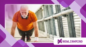 Hybrid Yoga for Seniors: Combining In-Person and Digital Practice at Home