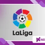 La Liga ao Vivo: Onde Assistir Online, El Clásico