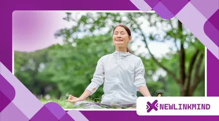 Meditation and Identity After 65