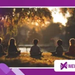 Meditation for Digital Fatigue: Recharging Your Mind After Hours of Screen Time