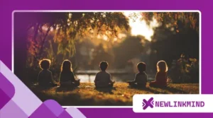 Meditation for Digital Fatigue: Recharging Your Mind After Hours of Screen Time