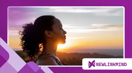 Meditation for Digital Fatigue