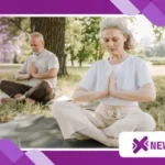 Meditation for Seniors Processing a Lifetime of Memories