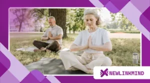 Meditation for Seniors Processing a Lifetime of Memories