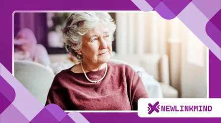 Lifetime of Memories