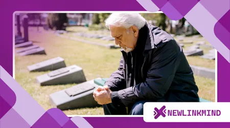 Lifetime of Memories