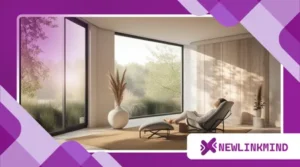 Minimalist Home Yoga: Practicing with Less Space, Less Gear, Less Pressure