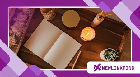 Morning Meditation for Mood Calibration