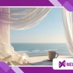 Morning Meditation for Mood Calibration: Resetting Emotional Tone Before Sunrise