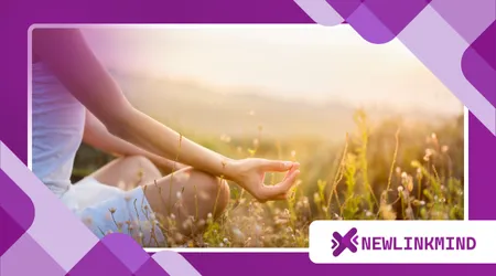 Morning Meditation for Mood Calibration