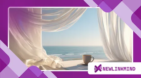 Morning Meditation for Mood Calibration: Resetting Emotional Tone Before Sunrise