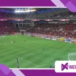 Aplicativos para Assistir Futebol ao Vivo