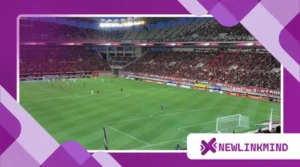 Onde Assistir Futebol ao Vivo