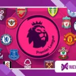Premier League ao Vivo: Onde Assistir