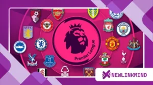 Premier League ao Vivo: Onde Assistir