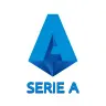 Serie A Itália